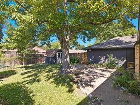 4005  Tracey Trail , Rowlett Texas 75088