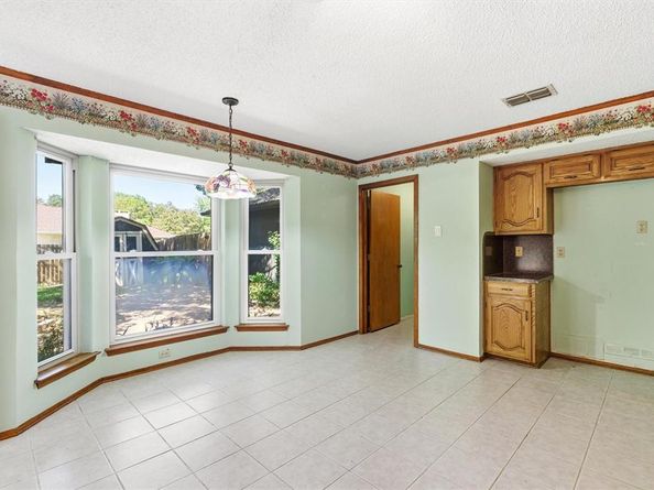 4005  Tracey Trail , Rowlett Texas 75088