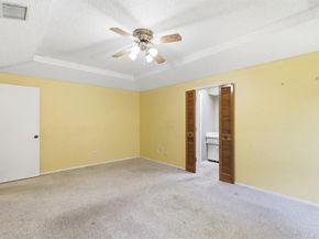 4005  Tracey Trail , Rowlett Texas 75088