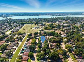 4005  Tracey Trail , Rowlett Texas 75088