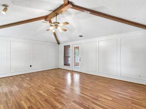 4005  Tracey Trail , Rowlett Texas 75088