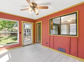 4005  Tracey Trail , Rowlett Texas 75088