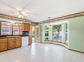 4005  Tracey Trail , Rowlett Texas 75088