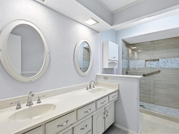 4005  Tracey Trail , Rowlett Texas 75088