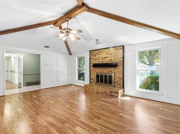 4005  Tracey Trail , Rowlett Texas 75088