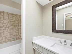 4005  Tracey Trail , Rowlett Texas 75088