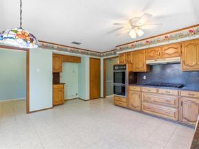 4005  Tracey Trail , Rowlett Texas 75088