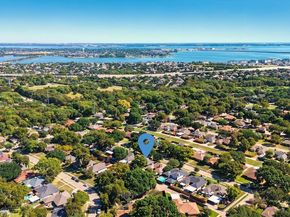 4005  Tracey Trail , Rowlett Texas 75088