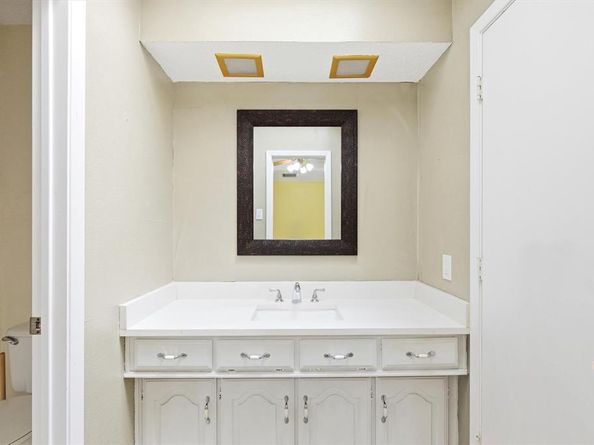 4005  Tracey Trail , Rowlett Texas 75088