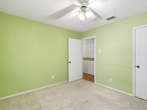 4005  Tracey Trail , Rowlett Texas 75088