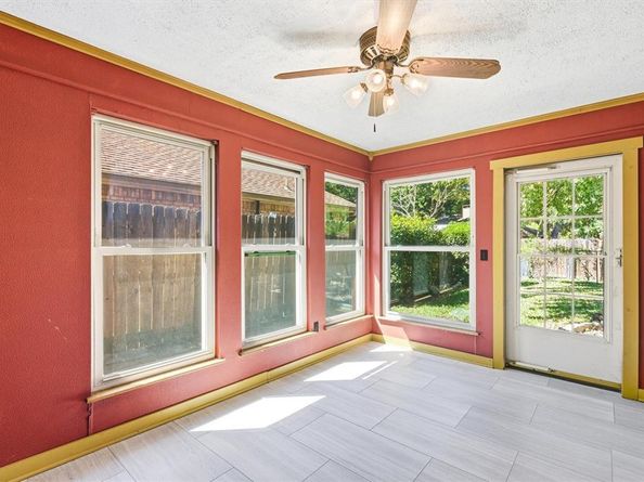 4005  Tracey Trail , Rowlett Texas 75088