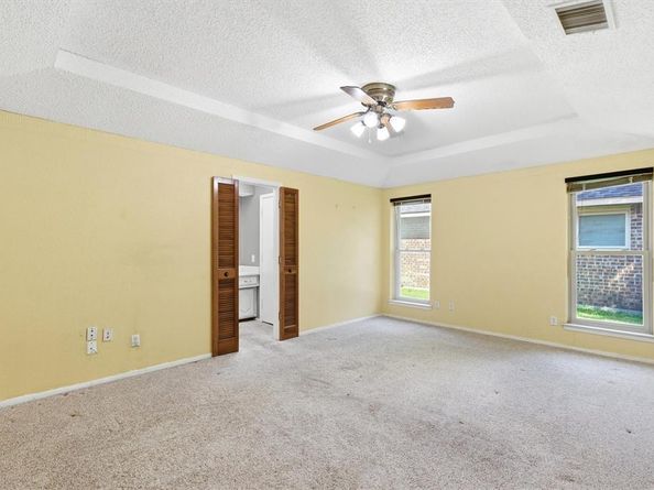 4005  Tracey Trail , Rowlett Texas 75088