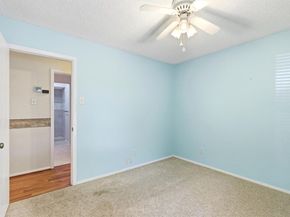 4005  Tracey Trail , Rowlett Texas 75088