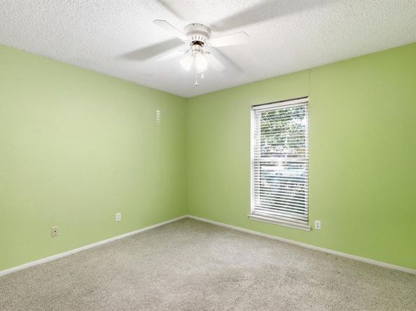 4005  Tracey Trail , Rowlett Texas 75088
