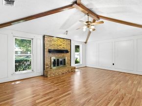 4005  Tracey Trail , Rowlett Texas 75088