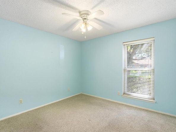 4005  Tracey Trail , Rowlett Texas 75088