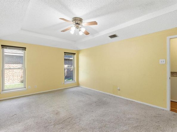 4005  Tracey Trail , Rowlett Texas 75088