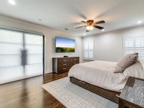 6015  Meadow Crest Drive , Dallas Texas 75230