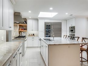 6015  Meadow Crest Drive , Dallas Texas 75230