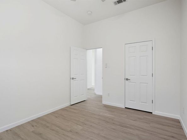 6403  St Alban Court , Arlington Texas 76001