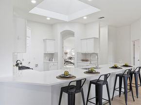 6403  St Alban Court , Arlington Texas 76001