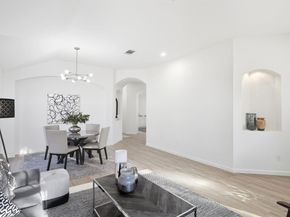 6403  St Alban Court , Arlington Texas 76001