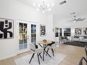 6403  St Alban Court , Arlington Texas 76001