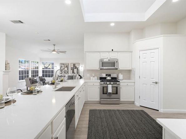 6403  St Alban Court , Arlington Texas 76001