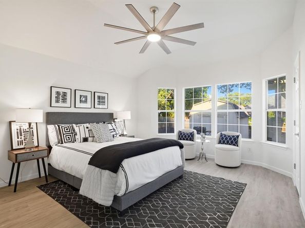 6403  St Alban Court , Arlington Texas 76001