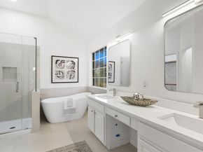 6403  St Alban Court , Arlington Texas 76001