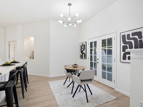 6403  St Alban Court , Arlington Texas 76001