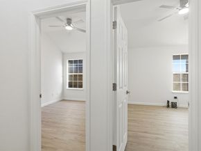 6403  St Alban Court , Arlington Texas 76001