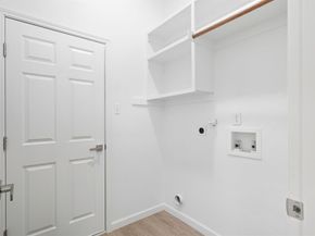 6403  St Alban Court , Arlington Texas 76001