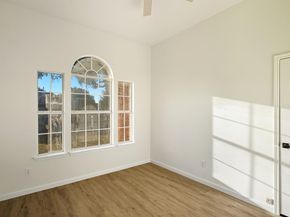6403  St Alban Court , Arlington Texas 76001