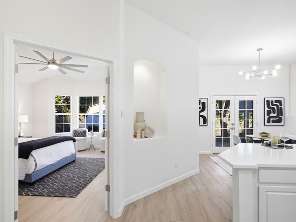 6403  St Alban Court , Arlington Texas 76001