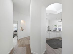 6403  St Alban Court , Arlington Texas 76001