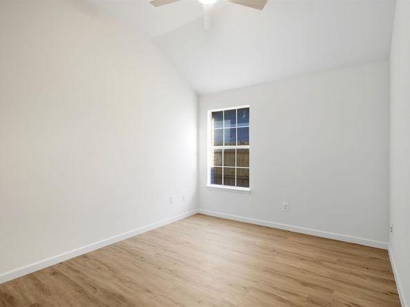 6403  St Alban Court , Arlington Texas 76001
