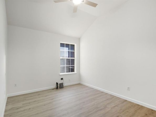 6403  St Alban Court , Arlington Texas 76001