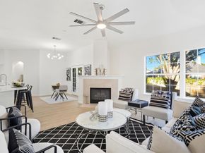 6403  St Alban Court , Arlington Texas 76001
