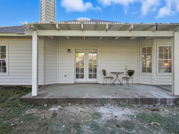 6403  St Alban Court , Arlington Texas 76001