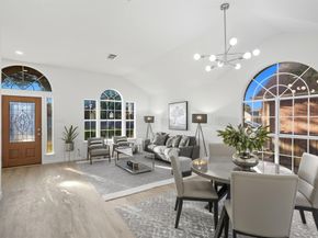 6403  St Alban Court , Arlington Texas 76001
