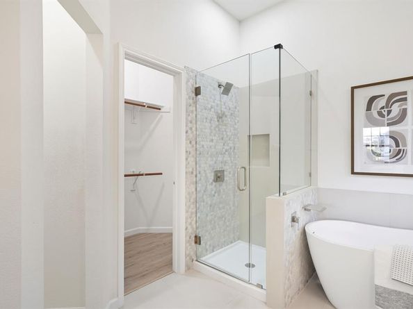 6403  St Alban Court , Arlington Texas 76001