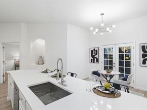 6403  St Alban Court , Arlington Texas 76001