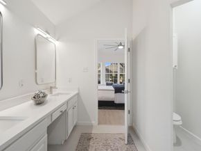 6403  St Alban Court , Arlington Texas 76001