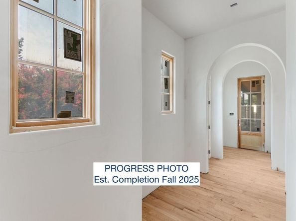 10323  Gooding Drive , Dallas Texas 75229