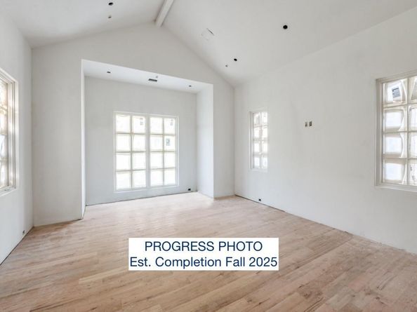10323  Gooding Drive , Dallas Texas 75229