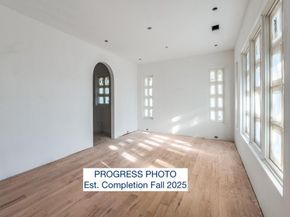 10323  Gooding Drive , Dallas Texas 75229