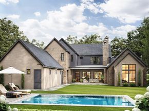 10323  Gooding Drive , Dallas Texas 75229