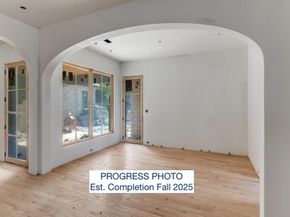 10323  Gooding Drive , Dallas Texas 75229