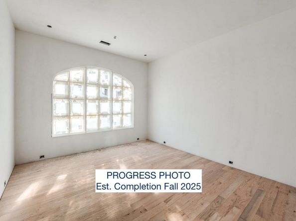 10323  Gooding Drive , Dallas Texas 75229